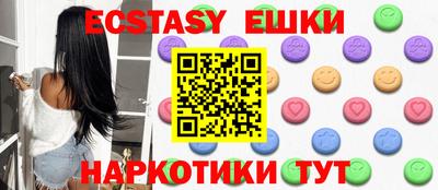 марки lsd Новодвинск