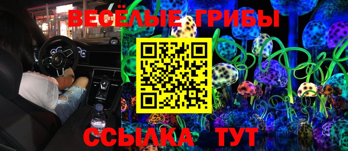Псилоцибиновые грибы мухоморы  Псилоцибиновые грибы мицелий  Вход с VPN  Норильск 